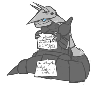 Illustration for article titled Pokemon Shaming